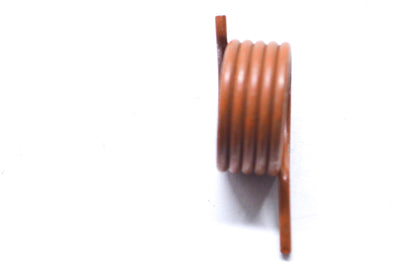 New OEM Mercury Throttle Cam Return Spring NOS