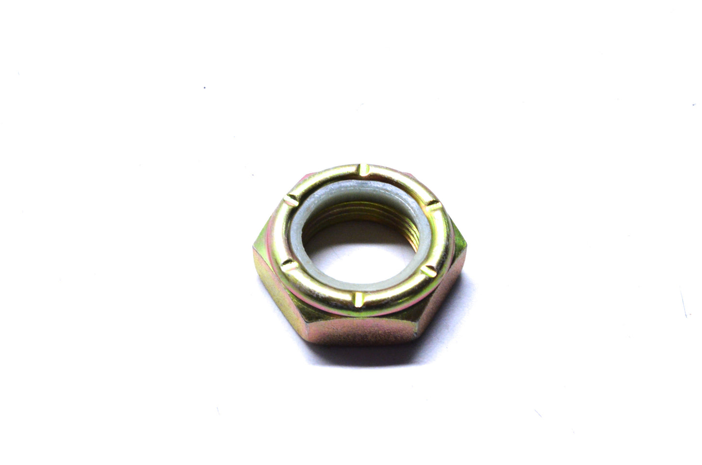 New OEM Mercury Nut NOS