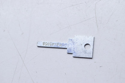 New OEM Polaris Cam Chain Tensioner Resetting Tool NOS