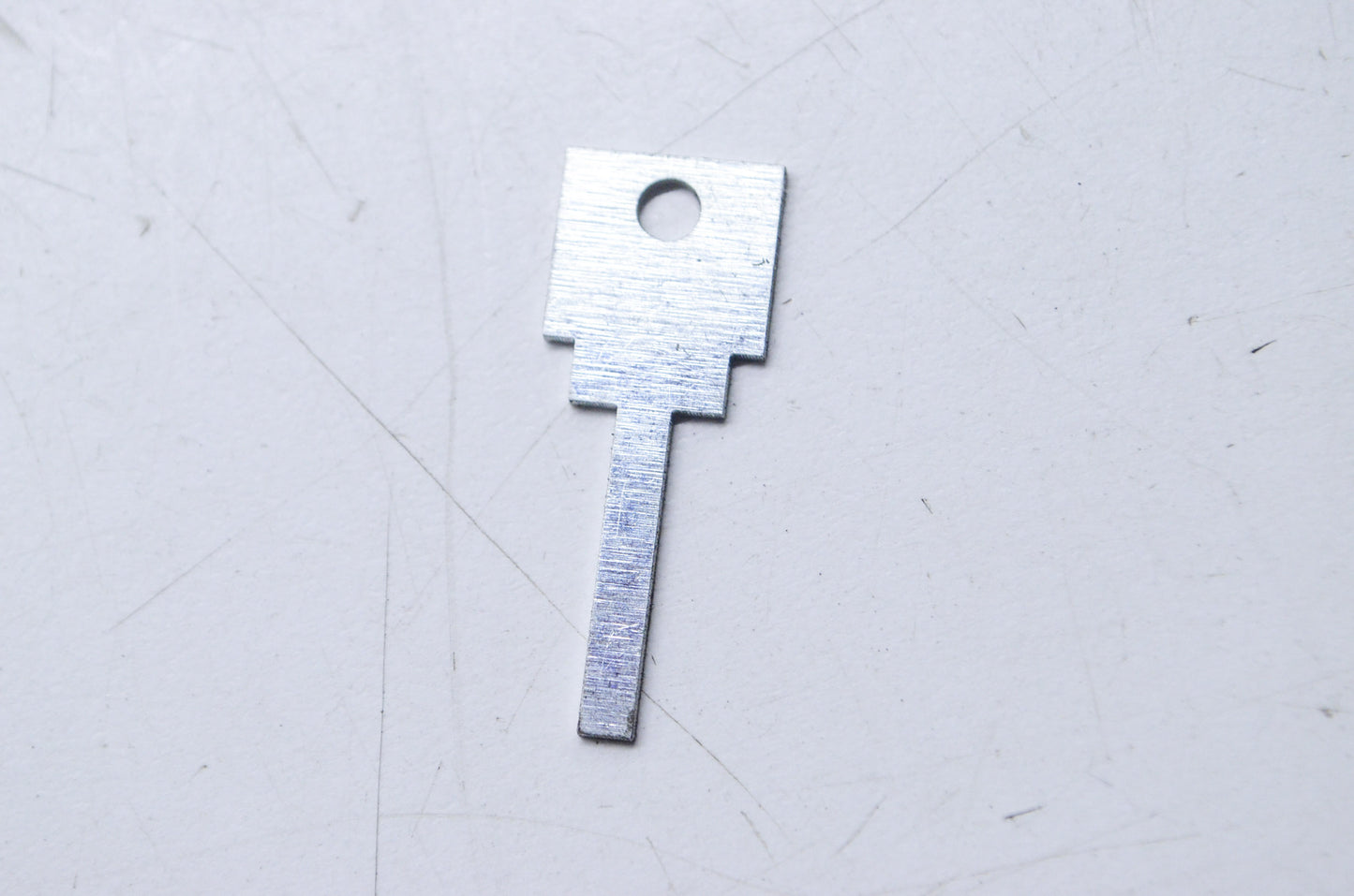 New OEM Polaris Cam Chain Tensioner Resetting Tool NOS