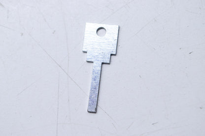 New OEM Polaris Cam Chain Tensioner Resetting Tool NOS