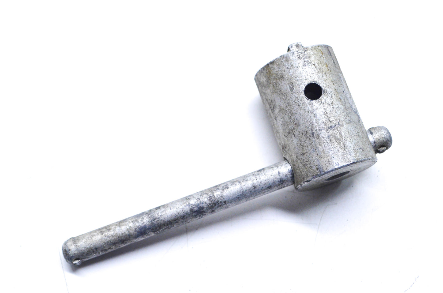 OEM Mercury Shift Shaft Bushing Tool
