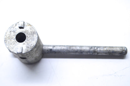 OEM Mercury Shift Shaft Bushing Tool