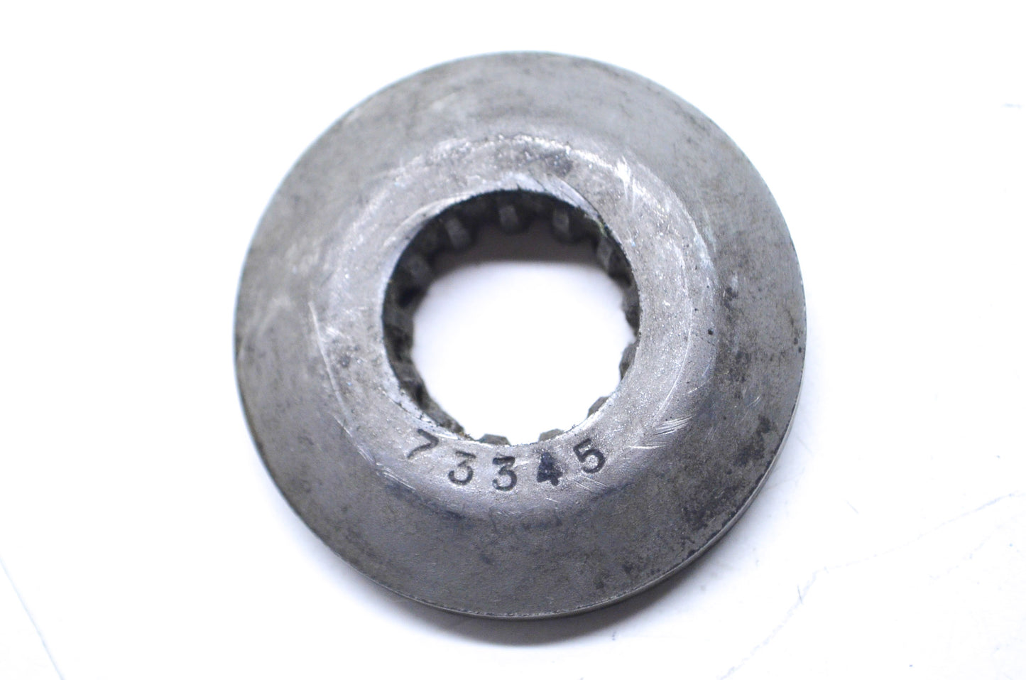 OEM Mercury Thrust Washer