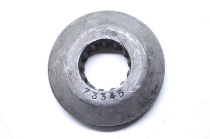 OEM Mercury Thrust Washer