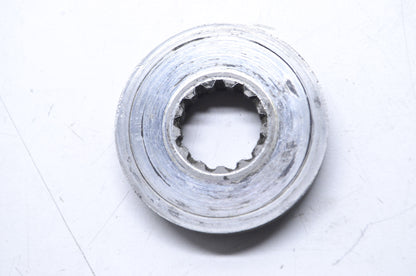 OEM Mercury Thrust Washer