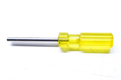 New OEM Polaris Carburetor Adjuster Screwdriver NOS