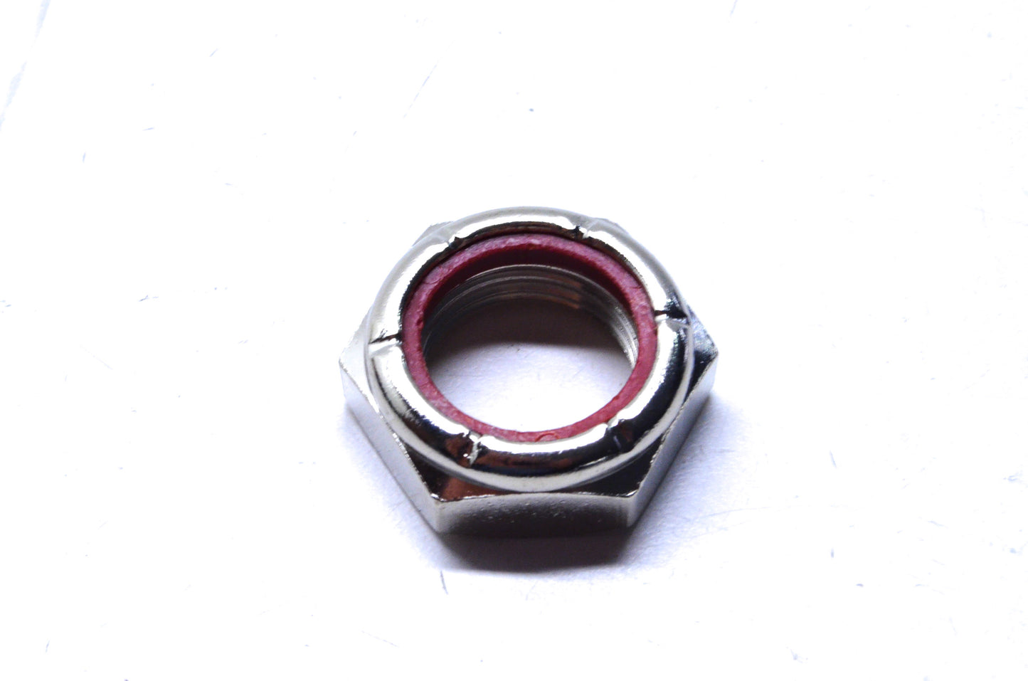 OEM Mercury 11-826164 Nut NOS