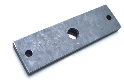 OEM Polaris PA-48282-1 Rear Drive Housing Tool Plate