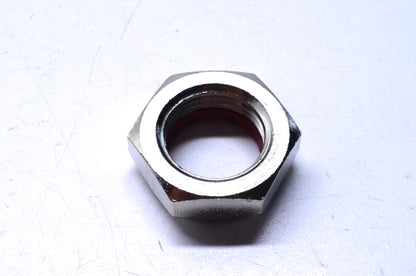 OEM Mercury 11-826164 Nut NOS