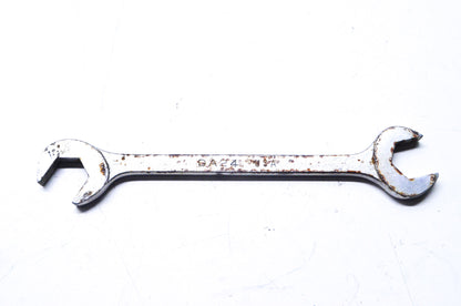 MAC 3/4' Angle Wrench