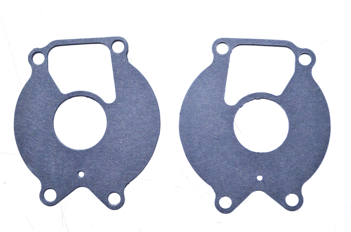 OEM Mercury 27-99326 1 Impeller Gasket Qty 2 NOS