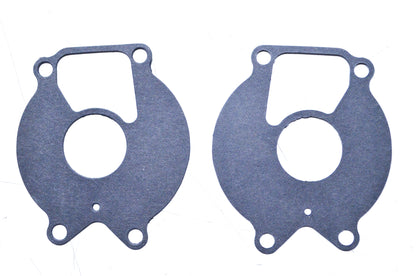 OEM Mercury 27-99326 1 Impeller Gasket Qty 2 NOS