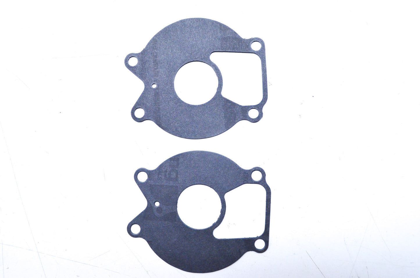 OEM Mercury 27-99326 1 Impeller Gasket Qty 2 NOS