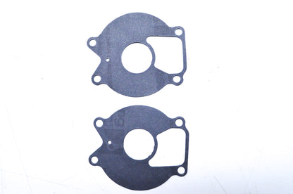 OEM Mercury 27-99326 1 Impeller Gasket Qty 2 NOS