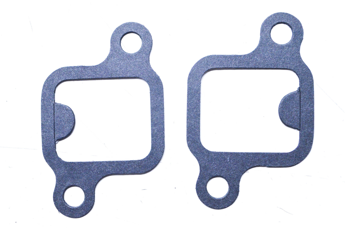 New OEM Mercury Thermostat Housing Gasket QTY 2 NOS
