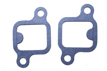 New OEM Mercury Thermostat Housing Gasket QTY 2 NOS