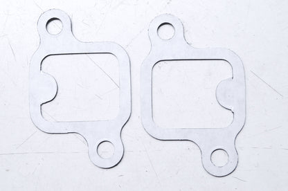 New OEM Mercury Thermostat Housing Gasket QTY 2 NOS