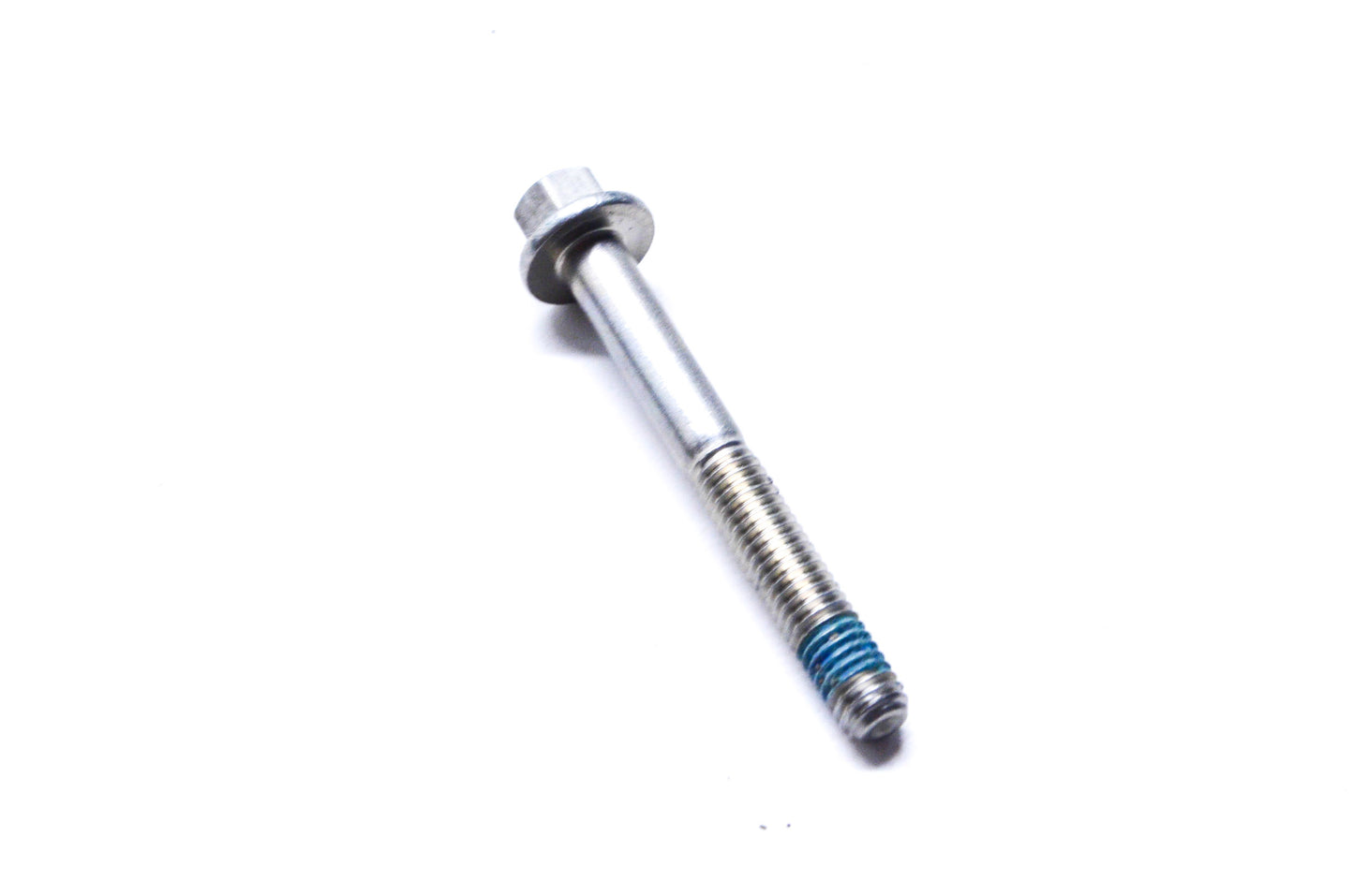 OEM Mercury 10-885525 50 Screw NOS