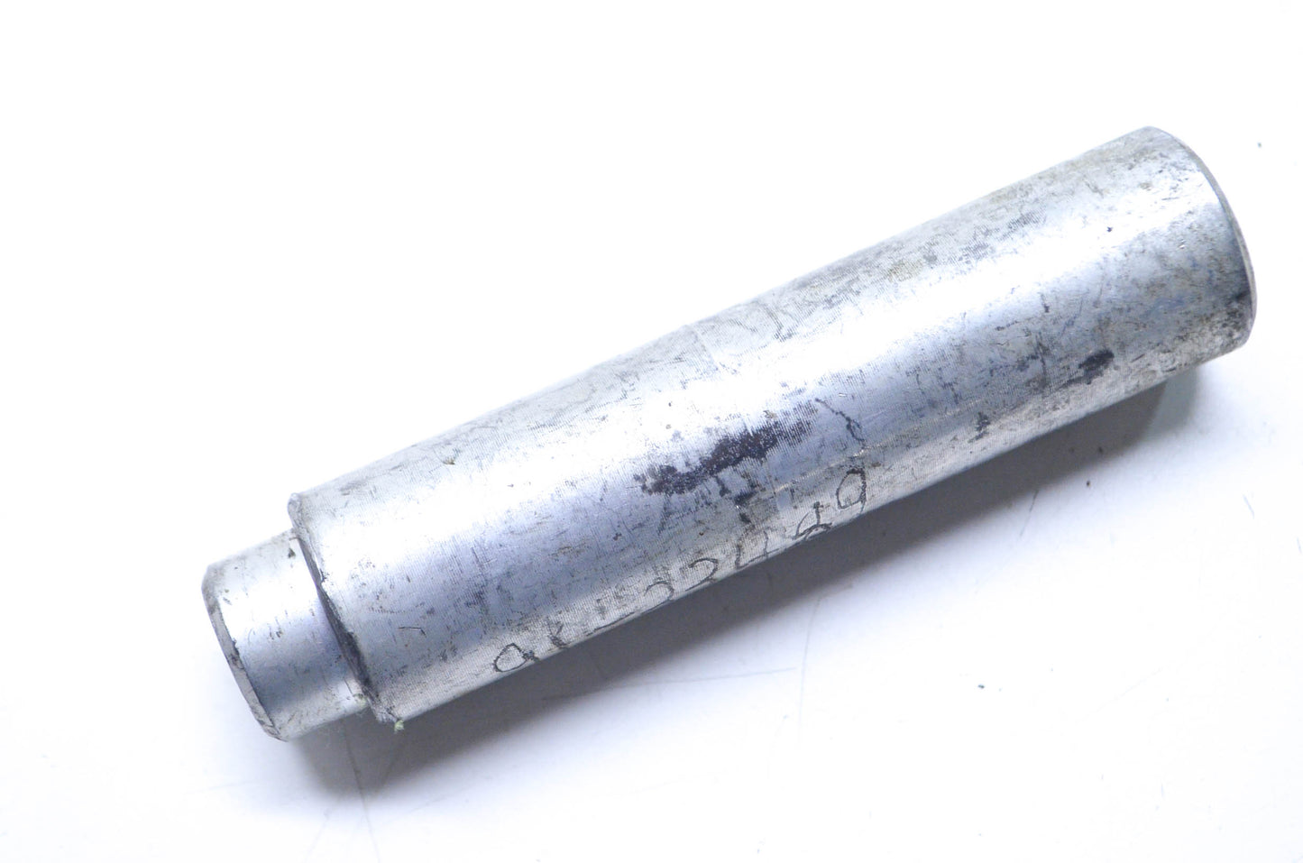 OEM Mercury 91-33489 Bearing Driver