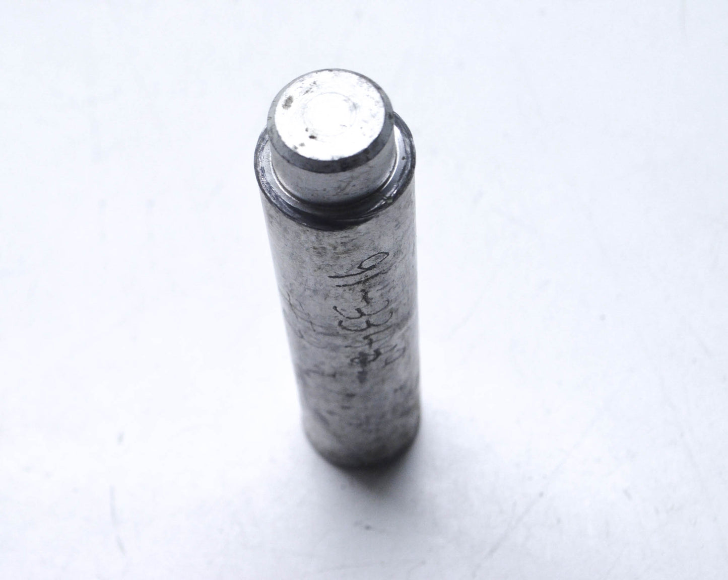 OEM Mercury 91-33489 Bearing Driver