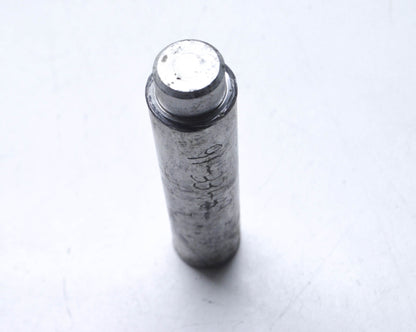 OEM Mercury 91-33489 Bearing Driver