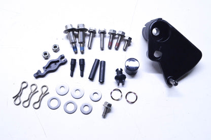 OEM Mercury 56-818139A88 Parts Bag Assembly NOS