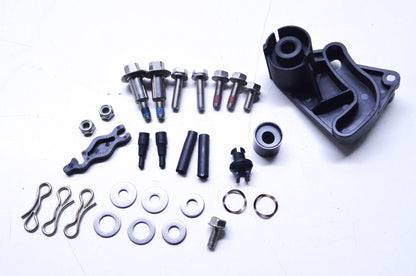 OEM Mercury 56-818139A88 Parts Bag Assembly NOS
