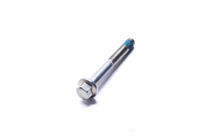 OEM Mercury 10-885525 50 Screw NOS