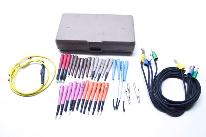OTC MM-46523 Test Probe Kit NOS