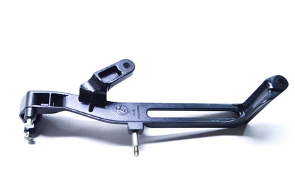 OEM Mercury 8M0007243 Bracket NOS