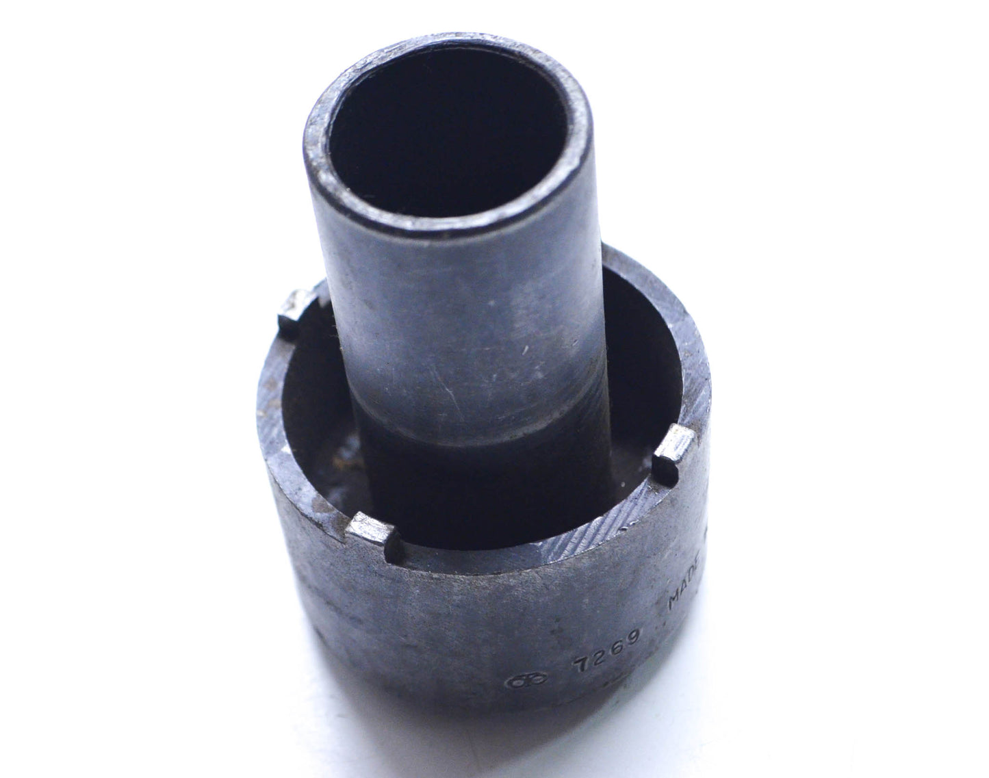 OTC Tools Bearing Nut Socket