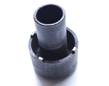 OTC Tools Bearing Nut Socket