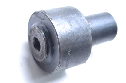 OTC Tools Bearing Nut Socket