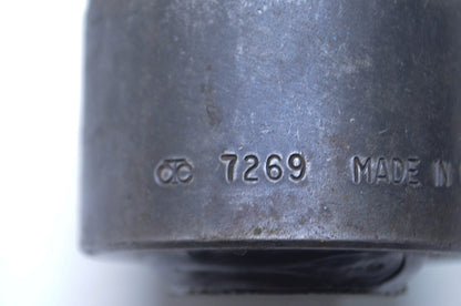 OTC Tools Bearing Nut Socket