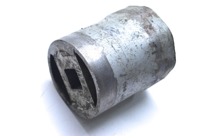 OTC Tools 2-9/16' Locknut Socket