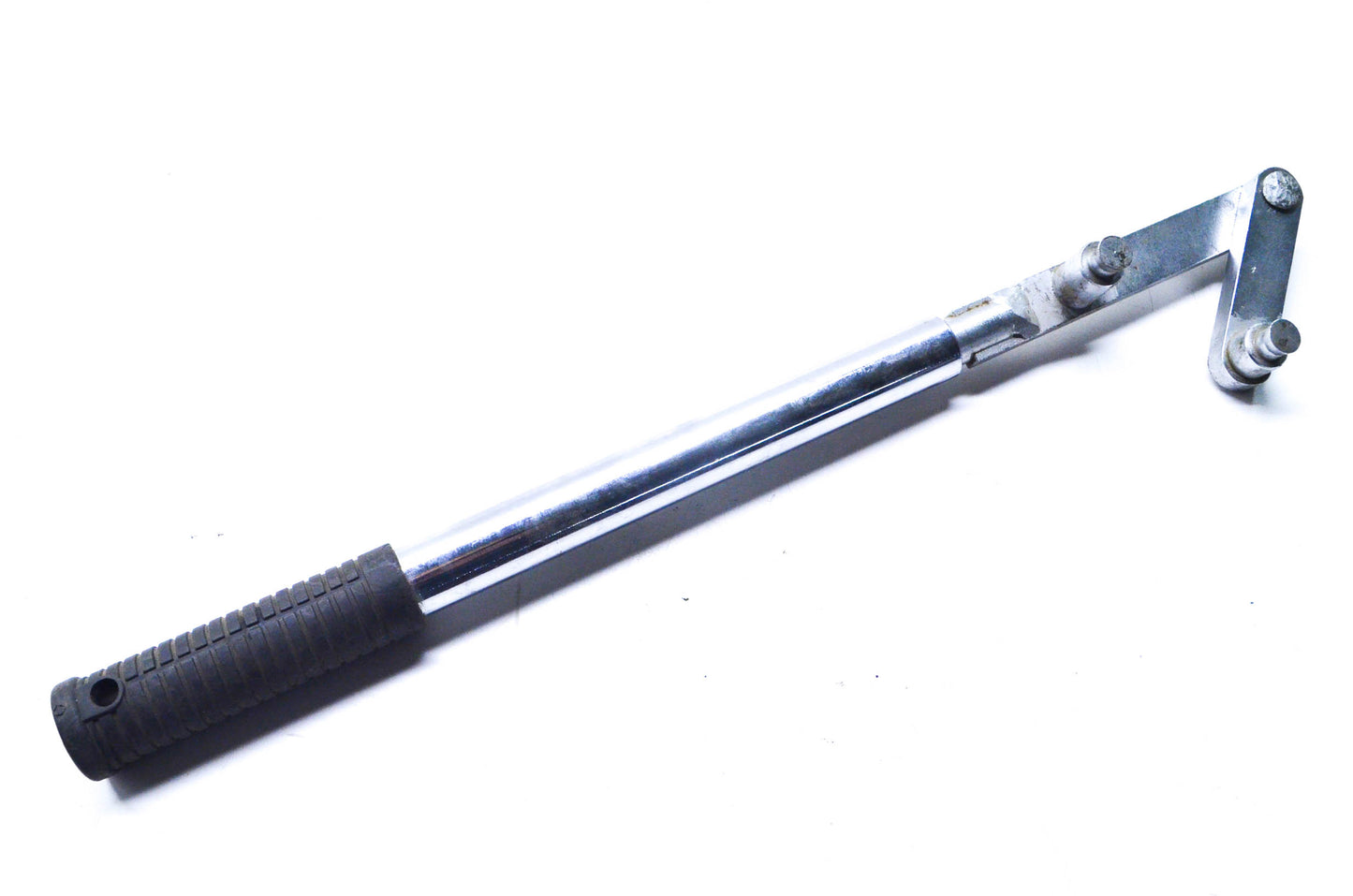 Flywheel Holder NOS