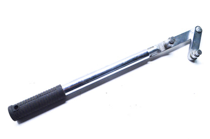 Flywheel Holder NOS
