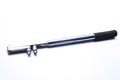 Flywheel Holder NOS