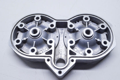 OEM Polaris 3021040 Cylinder Head NOS