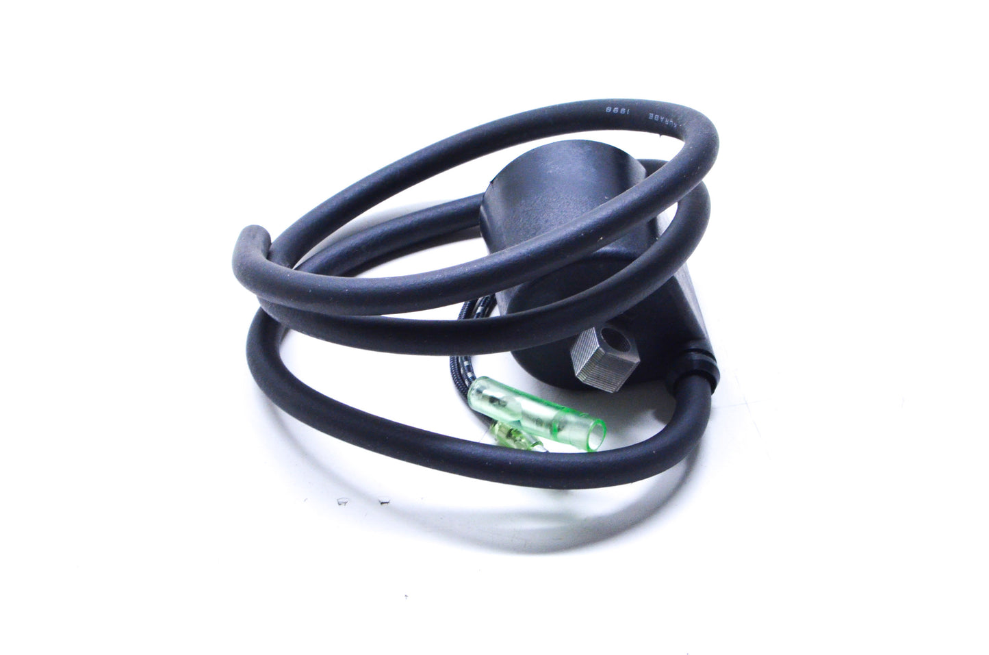 OEM Polaris 3240342 Ignition Coil NOS