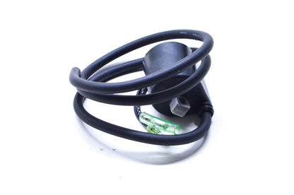 OEM Polaris 3240342 Ignition Coil NOS