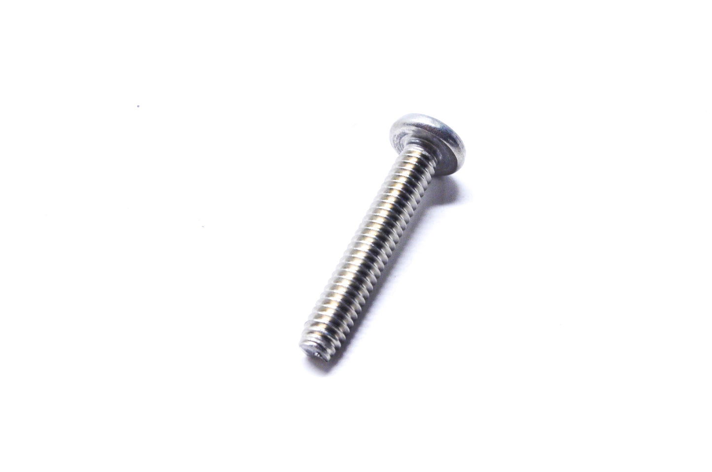 New OEM Mercury Screw NOS