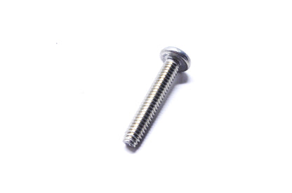 New OEM Mercury Screw NOS