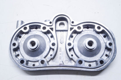 OEM Polaris 3021183 Cylinder Head 66mm NOS