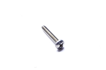 New OEM Mercury Screw NOS