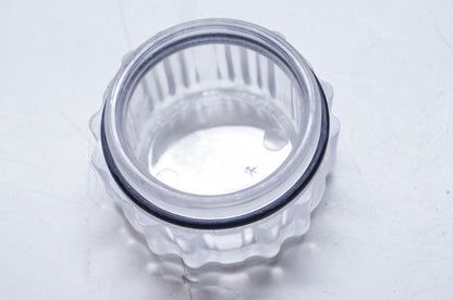 New Reliable Oil Cap NOS