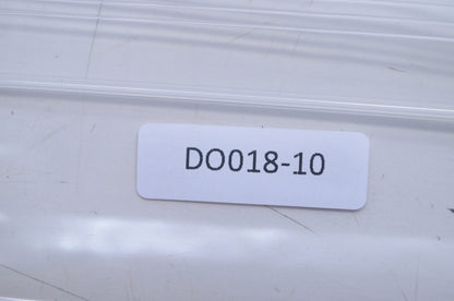 New Reliable Oil Cap NOS