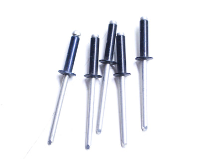 OEM Polaris 7621315 Rivet Qty 5 NOS