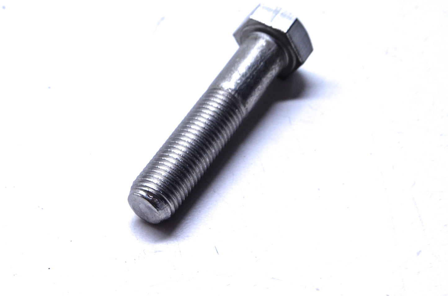 OEM Mercury 10-90072 Screw NOS